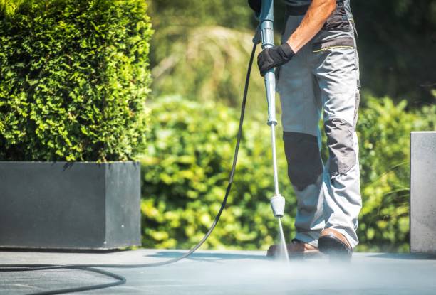 Best Machinery and Equipment Cleaning  in Weddington, NC