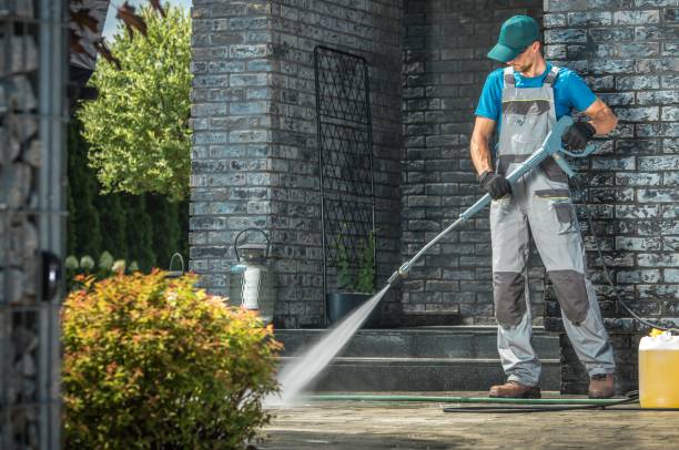 Best Graffiti Removal  in Weddington, NC